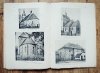 Zygmunt Świechowski Architektura granitowa Pomorza Zachodniego w XIII wieku