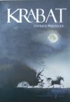 Otfried Preussler • Krabat