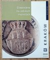 Cracoviana na polskich monetach