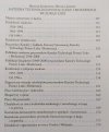 80-lecie Katedry Technologii Postaci Leku i Biofarmacji. Pamięci prof. dr. hab. Marka Gatty Kostyala