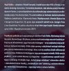 Paul Virilio Prędkość i polityka