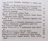 red. Jan Trzynadlowski Dzieło filmowe - zagadnienia interpretacji