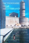 Diogini Albera, Maryline Crivello Dictionnaire de la Mediterranee