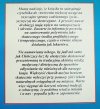 Claude Diolosa Chiny, kuchnia, tajemnice medycyny. Kuchnia a zdrowie według Tradycyjnej Medycyny Chińskiej