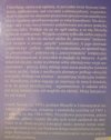 Leszek Nowak • Byt i myśl. U podstaw negatywistycznej metafizyki unitarnej tom 1. Nicość i istnienie