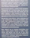 Michel Pastoureau Niebieski. Historia koloru