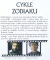 Światosław Florian Nowicki, Wojciech Jóźwiak Cykle zodiaku. Głęboka struktura astrologii