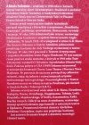 Aleksis Solomos Święty Bachus. Nieznane lata teatru greckiego 300 p.n.e. – 600 n.e.