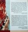Joanna Mysona Byrska Etyczne aspekty demokracji