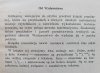 H. Rademacher, O. Toeplitz O liczbach i figurach