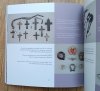 Powstanie Styczniowe 1863-1864: publikacja towarzysząca wystawie