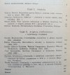 Ziemiaństwo polskie 1795-1945