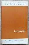 Paweł Śpiewak Gramsci