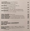 Literatura na świecie 10/1994
