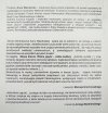 Anna Wierzbicka Słowa klucze. Różne języki - różne kultury