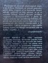 Regine Pernoud Kobieta w czasach wypraw krzyżowych