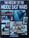 JN Westwood • History of the Middle East Wars