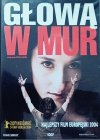 Fatih Akin Głową w mur DVD