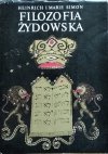 Heinrich i Marie Simon • Filozofia żydowska