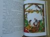 Bajki w ilustracjach Jana Marcina Szancera