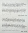 Polska iberystyka. Skąd pochodzimy, kim jesteśmy, dokąd zmierzamy?