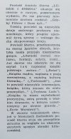 Anatol Stern Ludzie i syreny