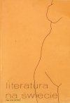 Literatura na świecie 10/1985 • Georges Bataille