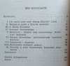 Bolesław Józef Gawecki • Polscy myśliciele romantyczni [Libelt, Trentowski, Mickiewicz, Słowacki]