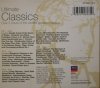 Różny wykonawcy • Ultimate Classics • 5CD