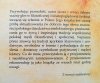 Jan Skoczyński Glossy i uwagi