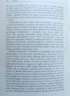 John G. Kemeny Nauka w oczach filozofa