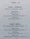 Małgorzata Hendrykowska Śladami tamtych cieni. Film w kulturze polskiej przełomu stuleci 1895-1914