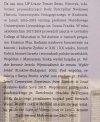 Łukasz Tomasz Sroka Człowiek sukcesu w państwie sukcesów. Biografia Marcela Goldmana krakowianina w Tel Awiwie