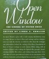 Edited by Linda Ehrlich • An Open Window. The Cinema of Victor Erice