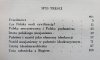 Jerzy Braun Zagadka dziejowa Polski: próba historiografii