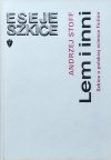 Andrzej Stoff • Lem i inni. Szkice o polskiej science fiction