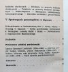 Od magii do psychotroniki