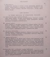 Stanisław Ossowski Struktura klasowa w społecznej świadomości