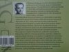 Klemens Nussbaum • Historia złudzeń. Żydzi w Armii Polskiej w ZSRR 1943-1945