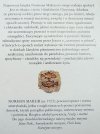 Norman Mailer Ewangelia według syna