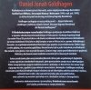 Daniel Jonah Goldhagen • Niedokończony rozrachunek. Rola Kościoła katolickiego w Holocauście i niedopełniony obowiązek zadośćuczynienia