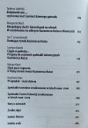 Andrzej Gwóźdź • Kutzowisko 2