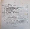 Ryszard Falckenberg Historya filozofii nowożytnej