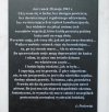 Stefan Ernest • O wojnie wielkich Niemiec z Żydami Warszawy 1939-1943