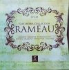 Rameau: The Opera Collection 27CD Box