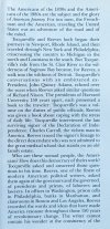 Richard Reeves American Journey: Traveling With Tocqueville in Search of Democracy in America
