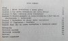 Eugeniusz Grodziński Mowa wewnętrzna. Szkic filozoficzno-psychologiczny