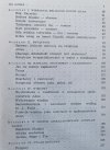 Szymon Chodak Kapłani, czarownicy, wiedźmy (z socjologii świątyń animistycznych)