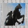 Eugeniusz Sobol • Killer