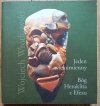 Wojciech Wrotkowski Jeden wieloimienny. Bóg Heraklita z Efezu